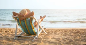 Le migliori spiagge dog-friendly: vacanze con il tuo amico a quattro zampe