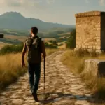 Passeggiate sugli antichi tratturi in Abruzzo e Molise: percorsi ricchi di storia ancora poco valorizzati