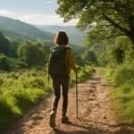 Passeggiate ed escursioni nel Parco dei Nebrodi: i segreti di un paradiso verde meno battuto dagli itinerari turistici tradizionali