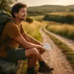 Perché i viaggi a piedi lasciano ricordi più intensi? Esperienze e motivazioni raccontate da chi non può più farne a meno