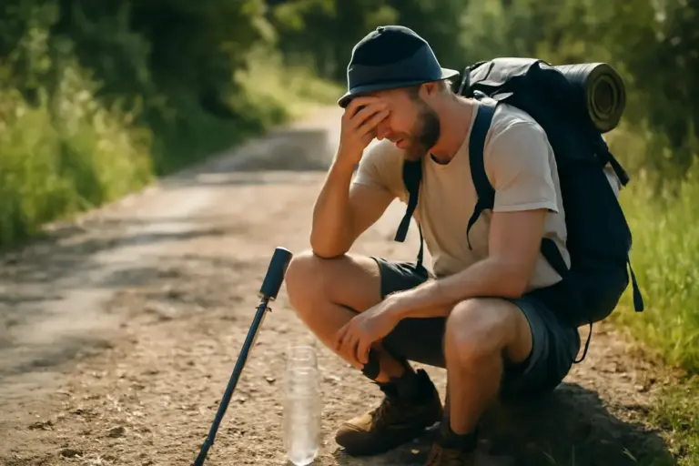 Come superare la fatica mentale sui cammini lunghi? Il racconto di chi ce l’ha fatta e i trucchi sorprendenti per non mollare