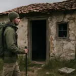 Escursioni tra vecchi rifugi abbandonati: testimonianze di camminatori e curiosità su luoghi dimenticati che regalano emozioni uniche