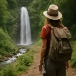 Dove trovare le migliori cascate in Italia da raggiungere a piedi? Gli itinerari più suggestivi lontani dai soliti circuiti