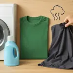 Come evitare la formazione di cattivi odori nell’abbigliamento tecnico? Il sistema che limite i lavaggi e conserva i materiali