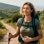 Perché scegliere un cammino a tappe su più giorni? Benefici fisici e mentali che sentirai già al ritorno