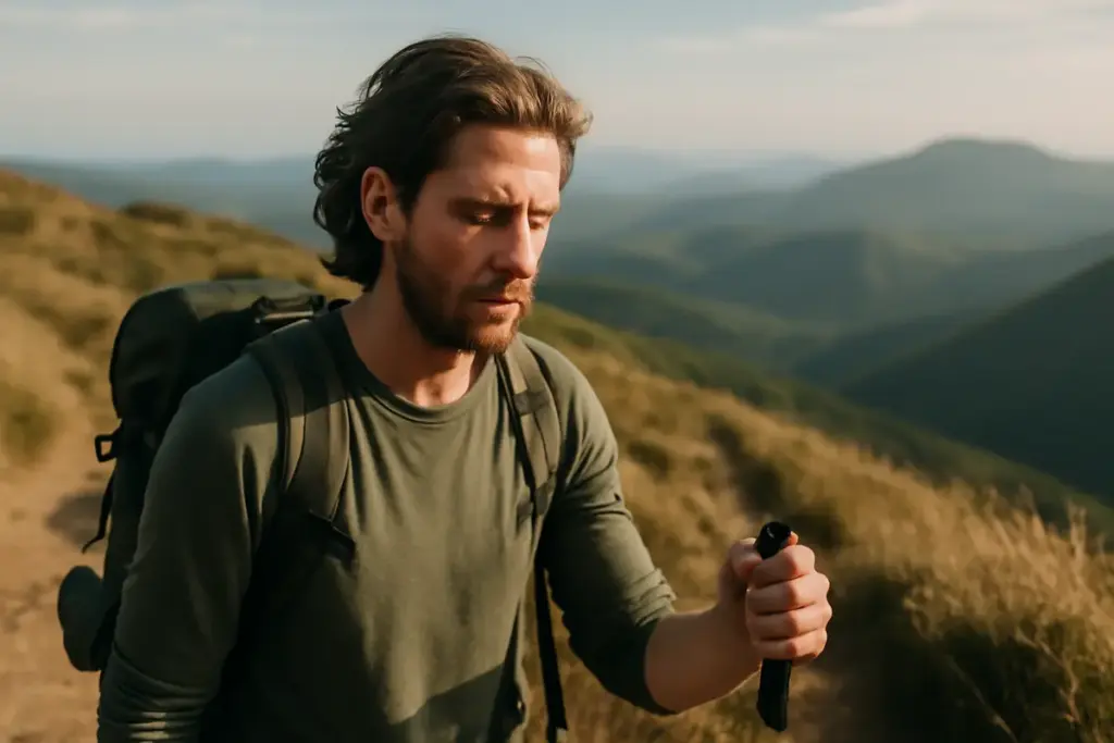 Racconti di cammini percorsi per motivi interiori: perché il trekking aiuta davvero a ritrovare sé stessi secondo chi l’ha vissuto