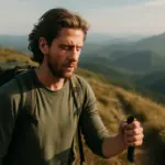 Racconti di cammini percorsi per motivi interiori: perché il trekking aiuta davvero a ritrovare sé stessi secondo chi l’ha vissuto