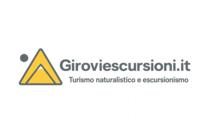 Girovesescursioni.it